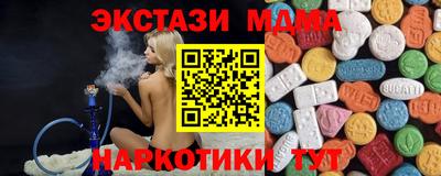 марихуана Кунгур