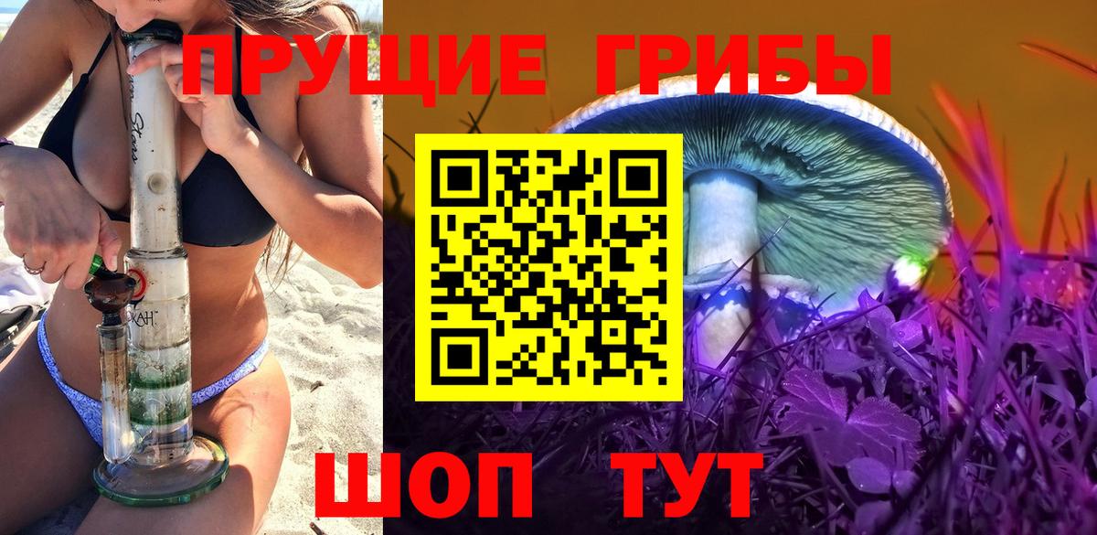Псилоцибиновые грибы Magic Shrooms Гагарин